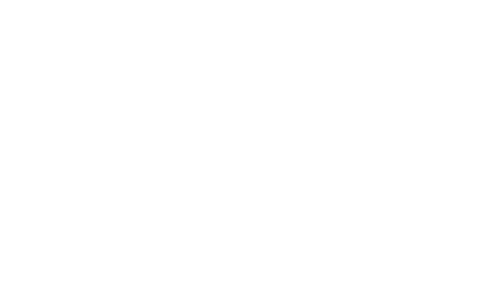 Les Faquins
