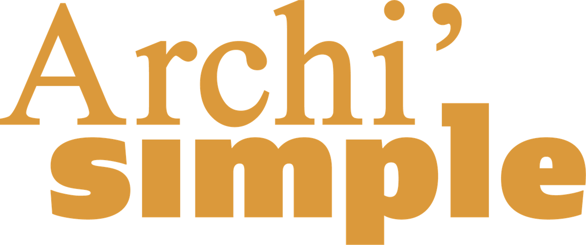 ArchiSimple
